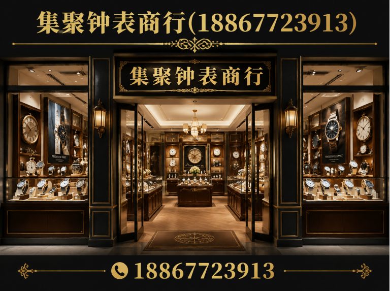 合肥新站高新技术产业开发区名包回收展示图